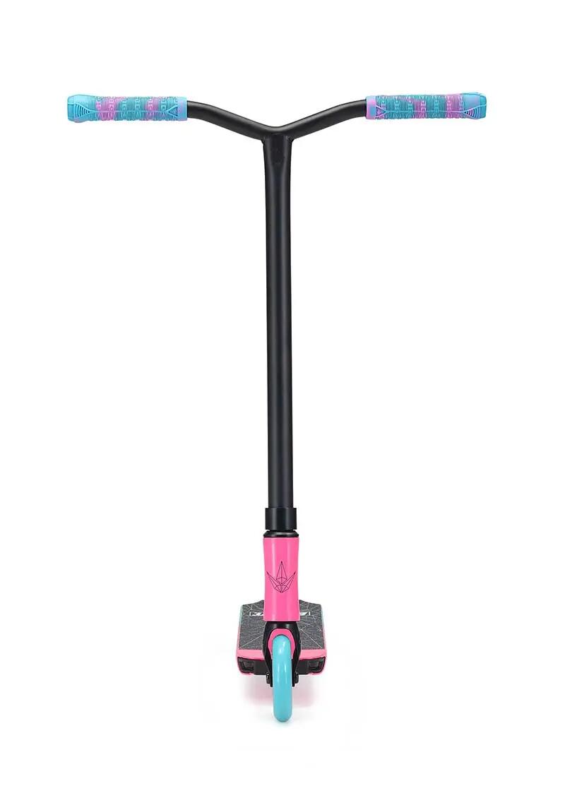 Patinete Freestyle One S3 Rosa/Turquesa 4/6