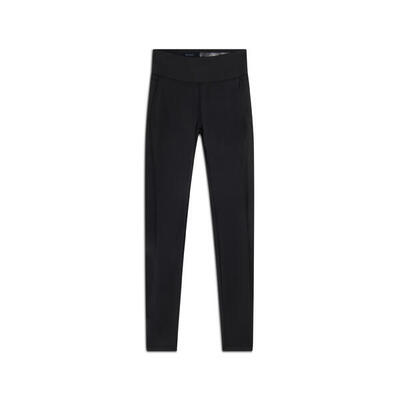 Leggings push up WR.UP® vita alta e lunghezza regular
