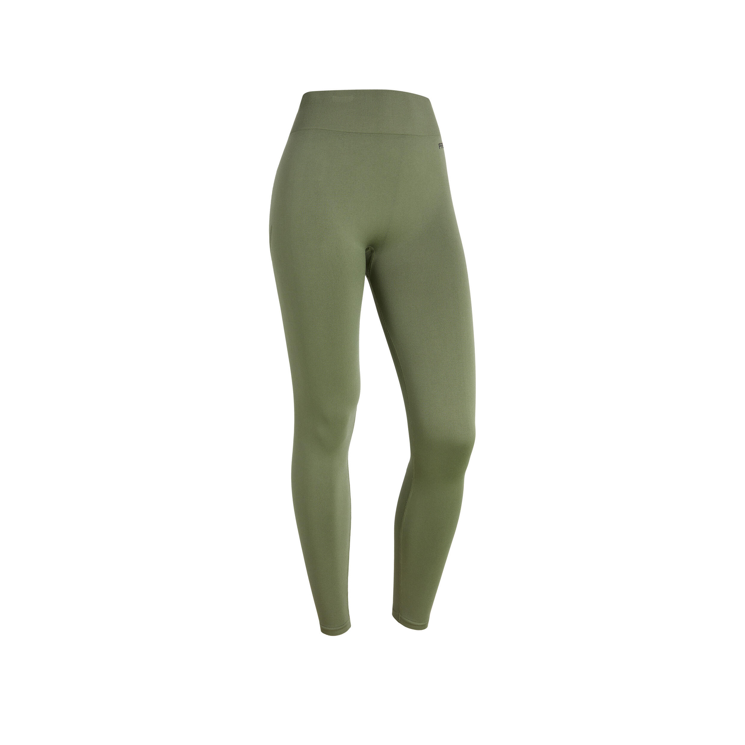 Leggings de Yoga Decathlon