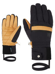 Gants de ski femme ZIENER Kabbi
