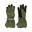 ZIGZAG Gants Kempston