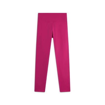 Legging 7/8 à taille haute en tissu respirant D.I.W.O.® Pro