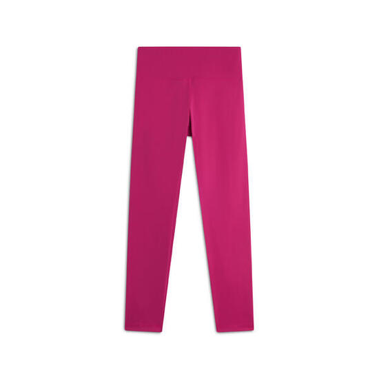 Legging 7/8 à taille haute en tissu respirant D.I.W.O.® Pro