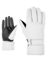 Gants De Ski Femme Kisar As(R)
