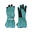 ZIGZAG Gants Kempston