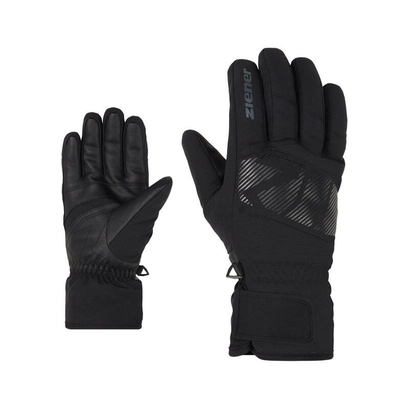 Gants de ski homme - GALIBO GTX