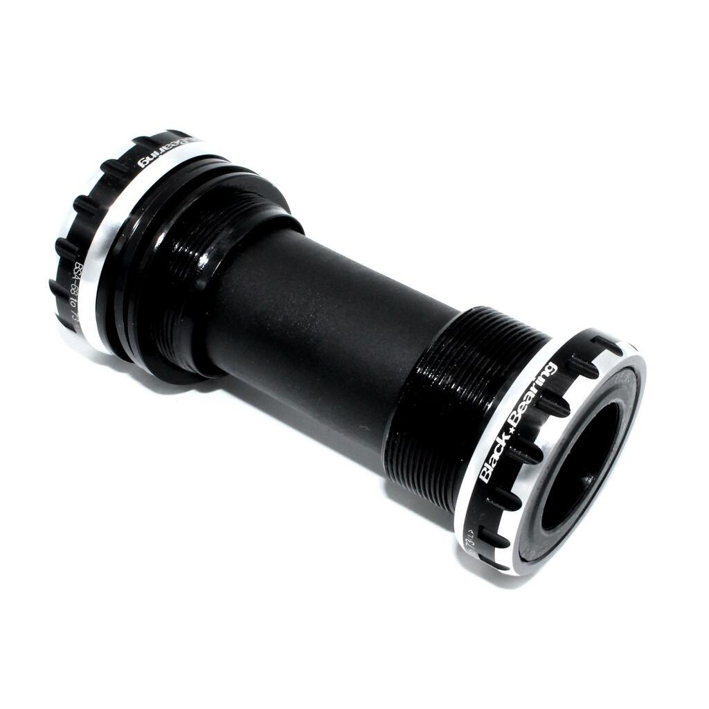 BLACK BEARING Movimento centrale Black Bearing Bsa Cera