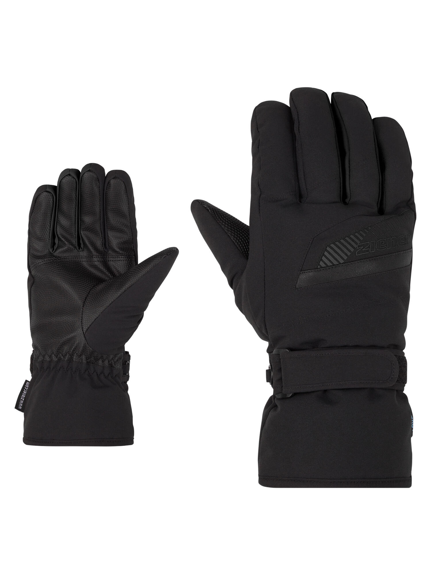 langarm trikot herren rennrad GripGrab PACR - Thermo Radtrikot - Race Fit Size:18″ × 24″ Safety Equipment - The repsol