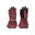ZIGZAG Gants Kempston