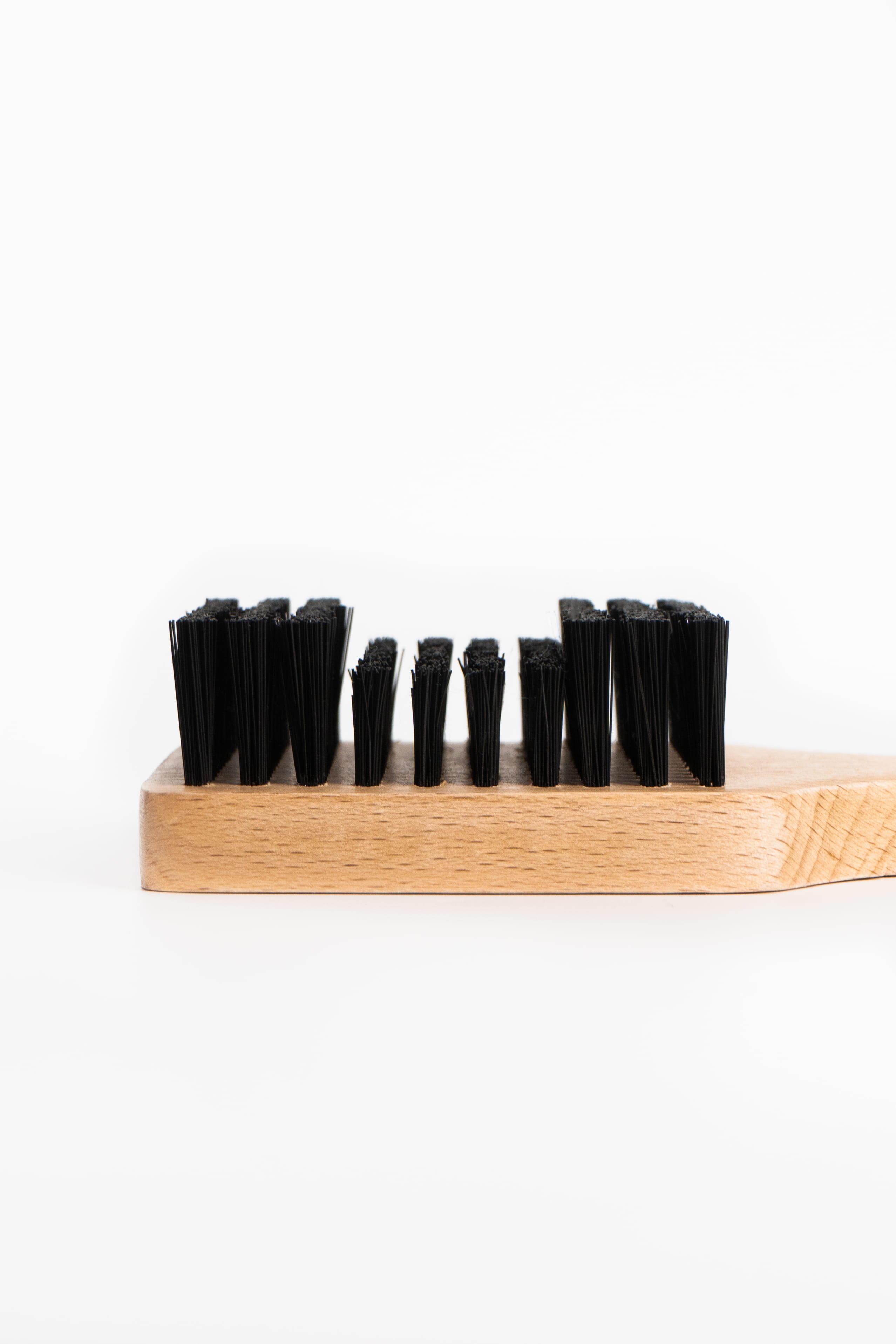 Peatys Tyre Brush 4/5