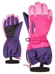 Gants de ski enfant ZIENER Levio As Minis