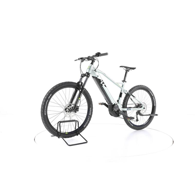 Refurbished - R Raymon HardRay E 5.0 E-Bike 2023 - Goed