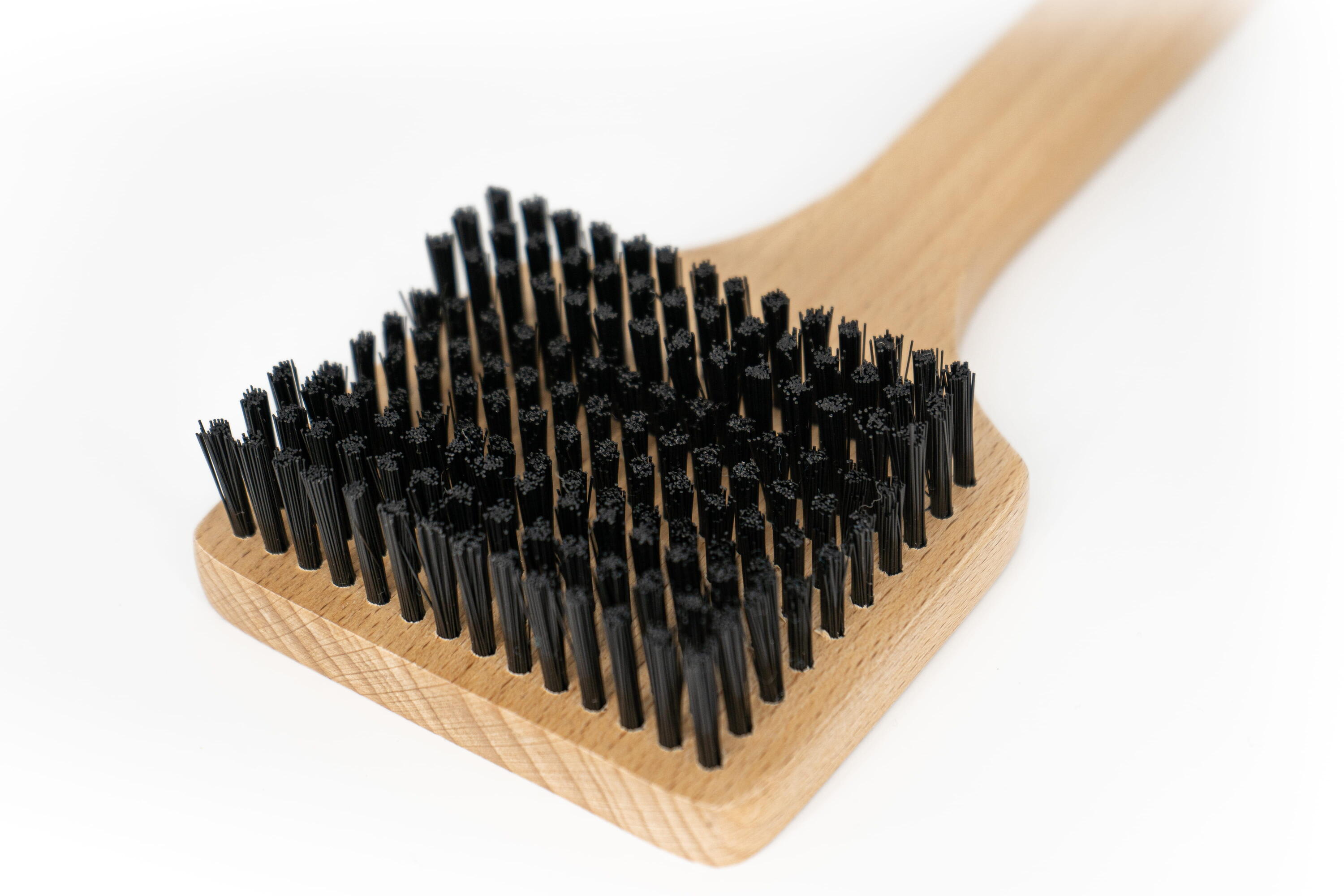 Peatys Tyre Brush 3/5