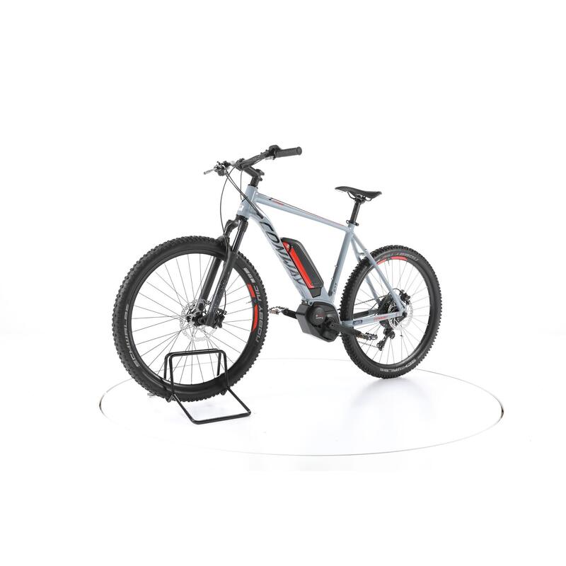 Refurbished - Conway ems627 Vélo électrique 2019 - Très Bon