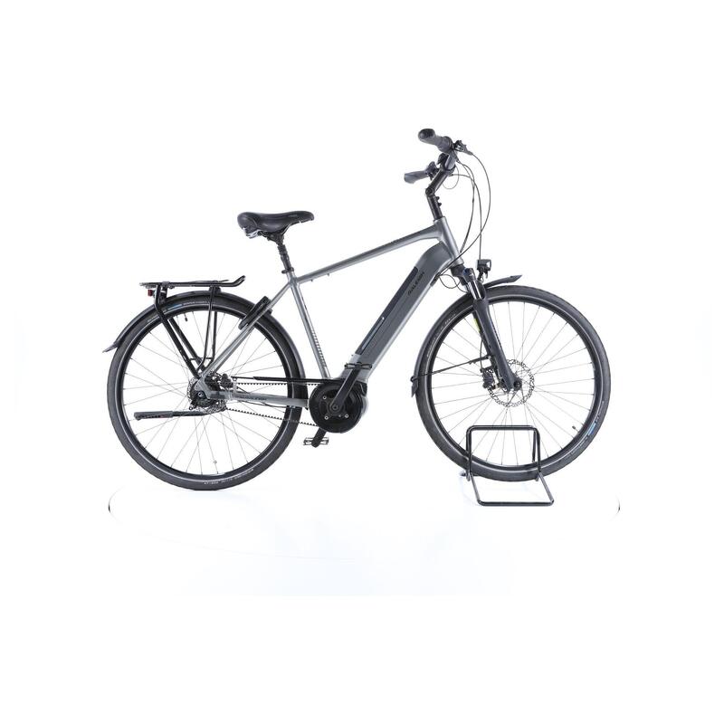 Reconditionné - Raleigh Bristol Premium Vélo électrique Hommes 2020 - Très Bon