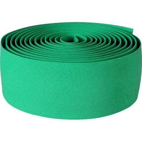 Fita para cabides Velox Maxi Cork Grip 2/2
