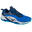 Handbalschoenen voor heren Wave Stealth Neo II