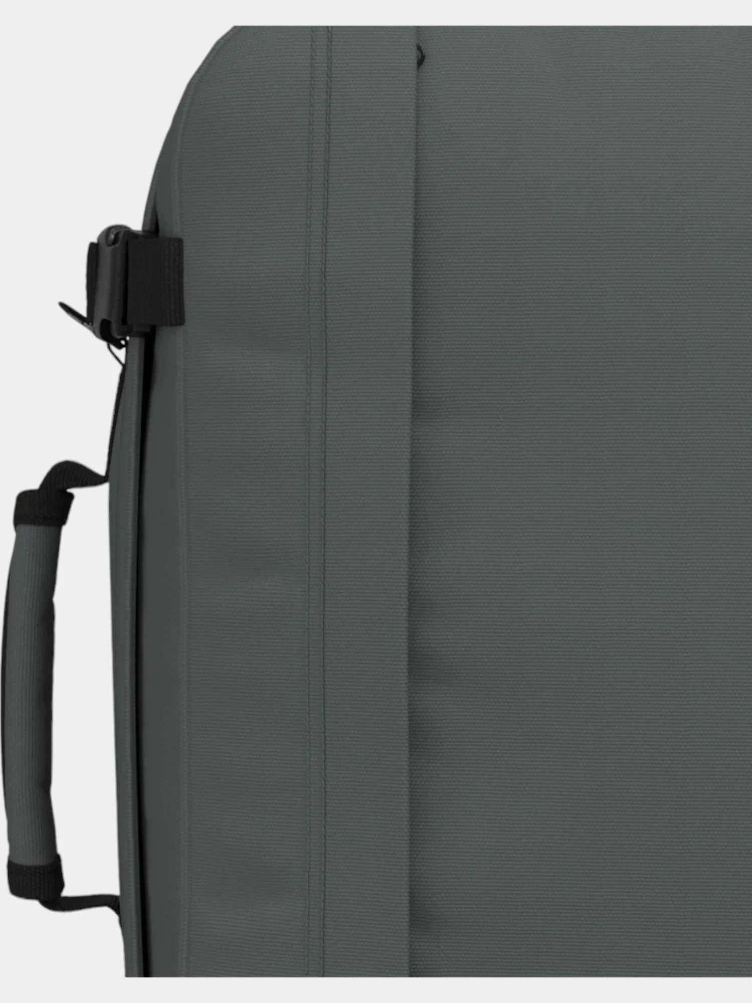 Zaino Classic 36L 7/7