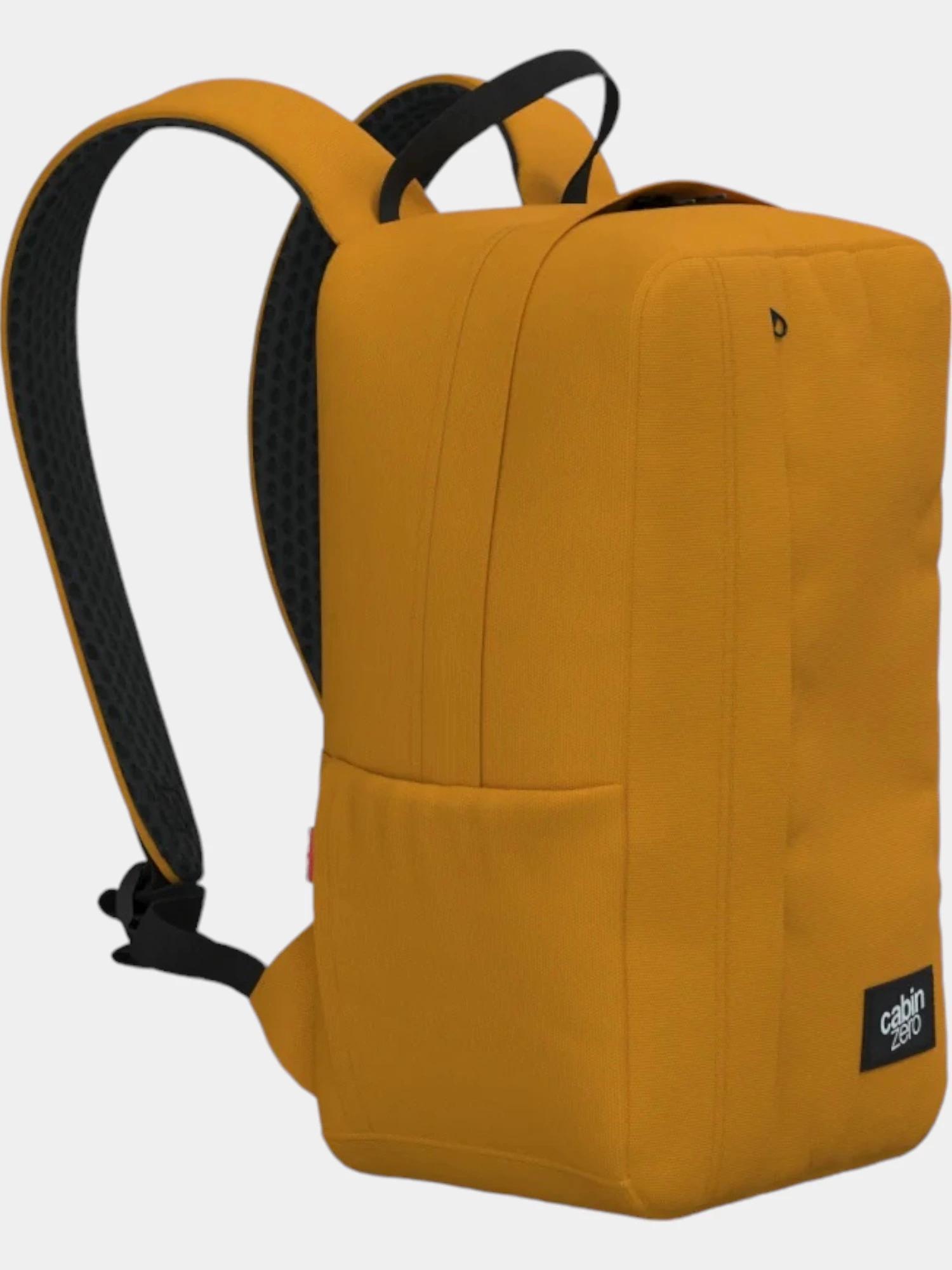 Mochila Classic Flight 12L 5/6