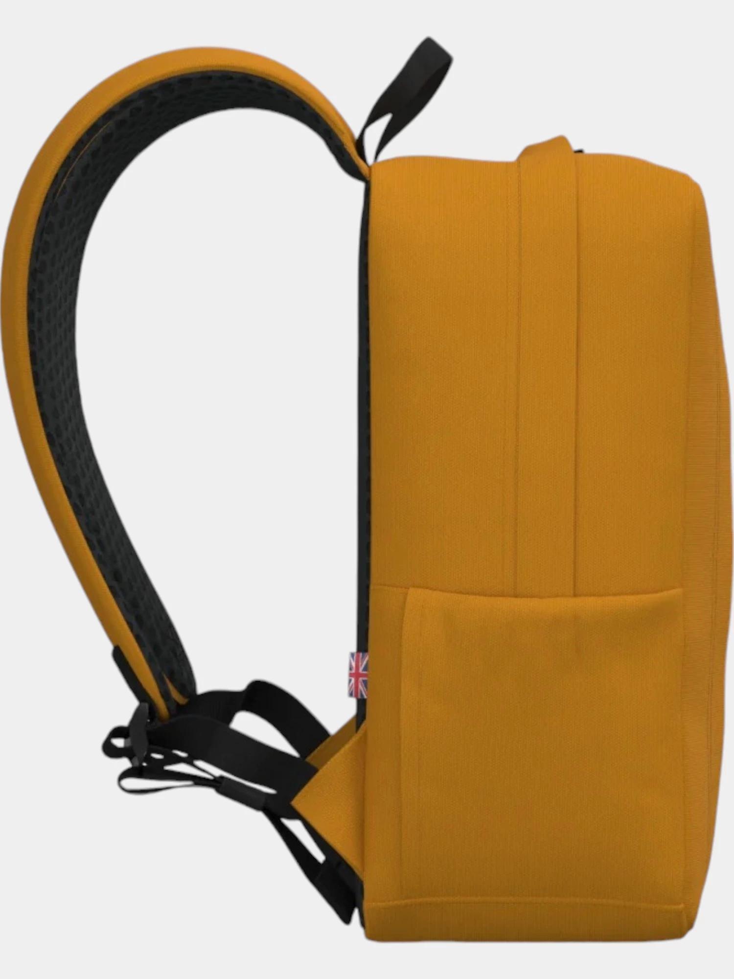 Mochila Classic Flight 12L 2/6
