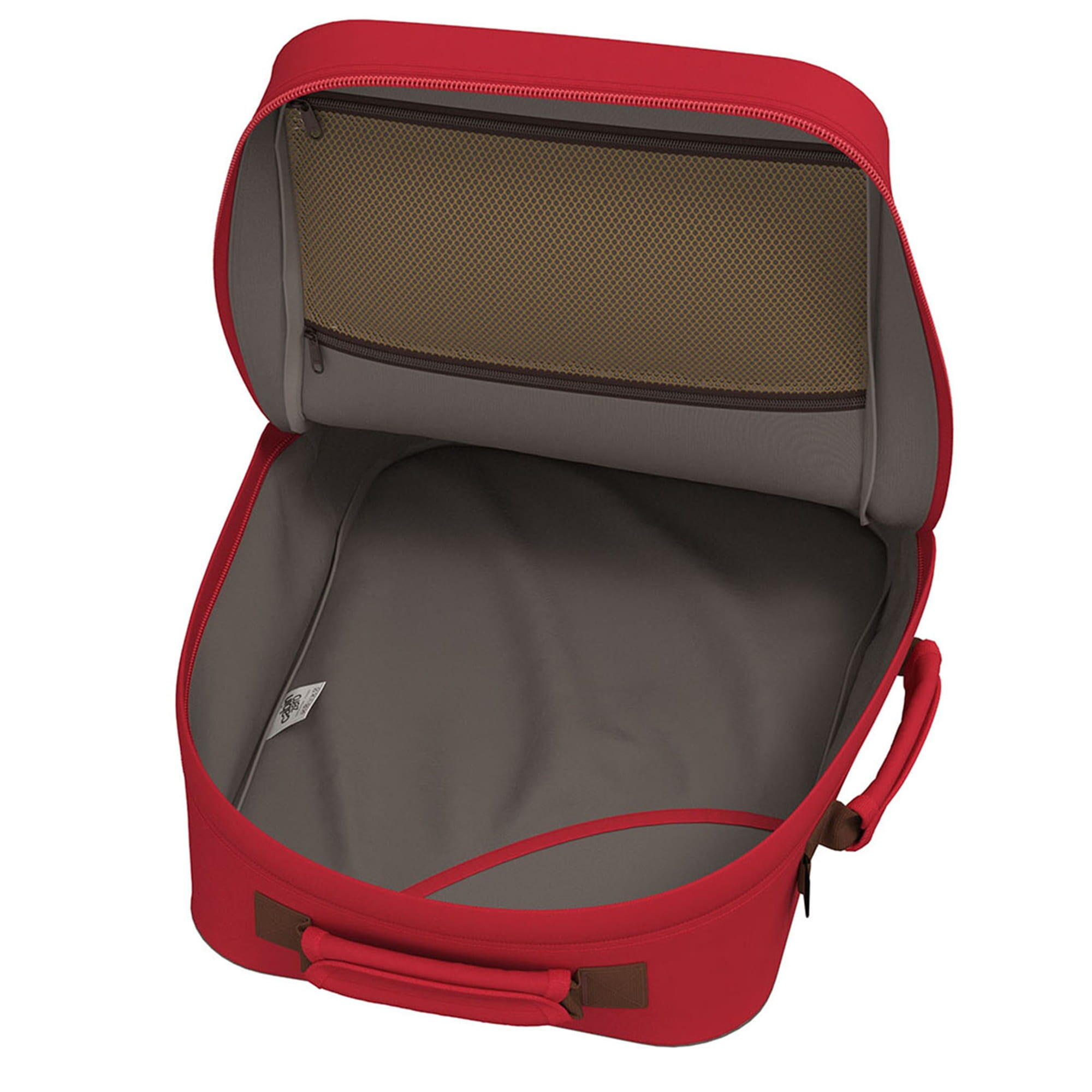 Mochila Classic 44L 7/7