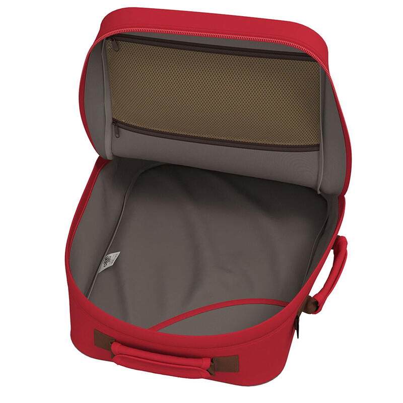 Rucsac Classic 44L