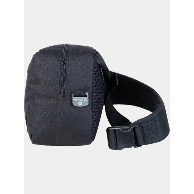 Plecak podróżny CabinZero CabinZero Classic 11L Cross Body
