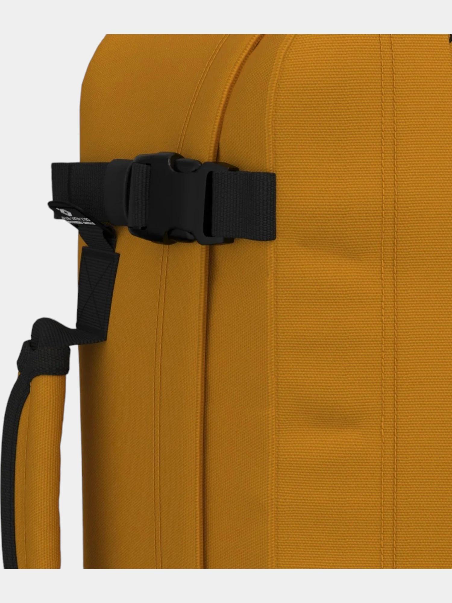 Mochila Classic 36L 7/7