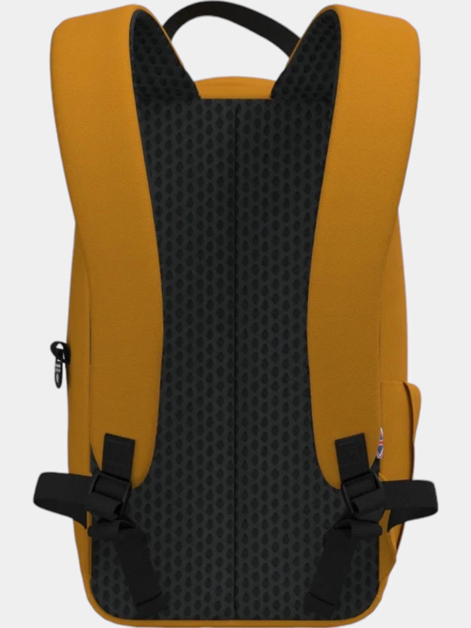 Mochila Classic Flight 12L 3/6