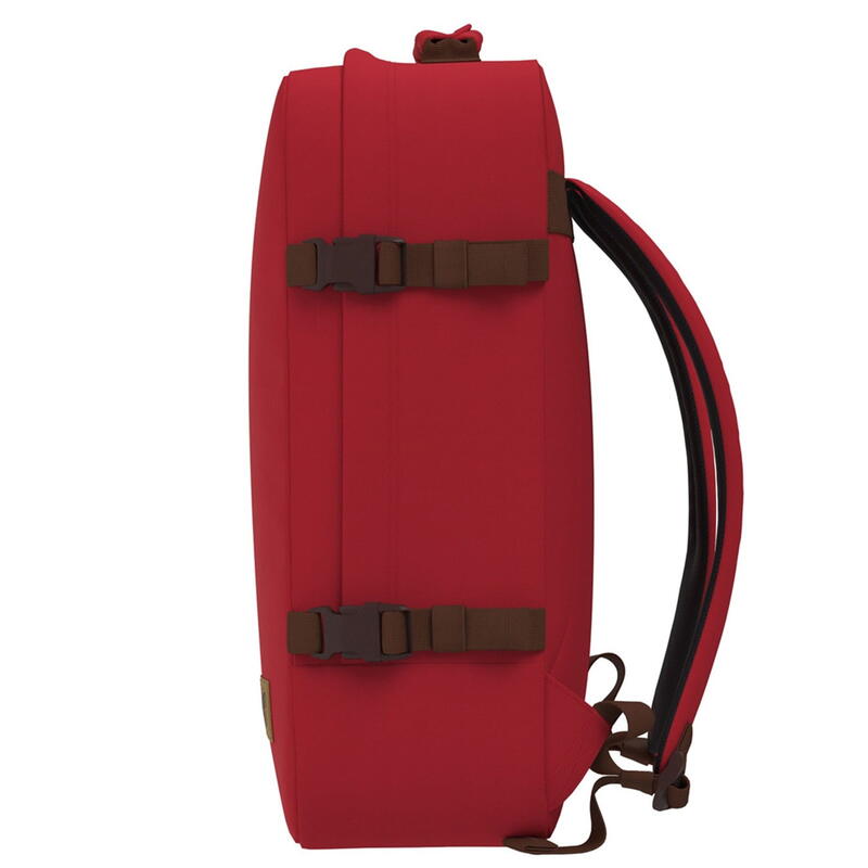 Batoh Classic 44L