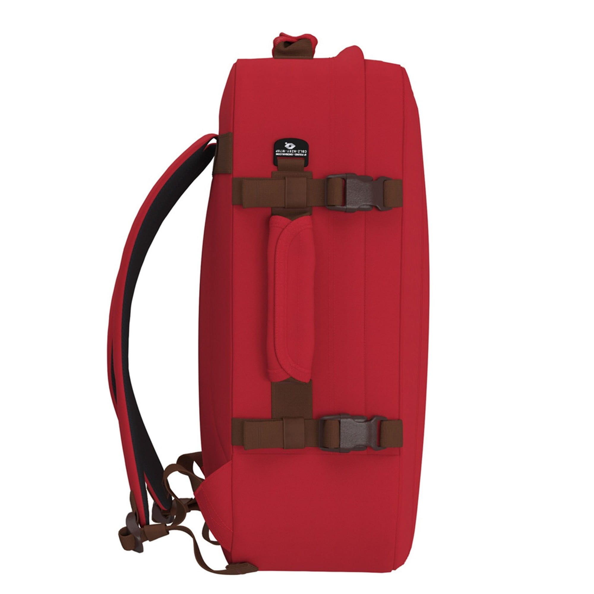 Mochila Classic 44L 6/7