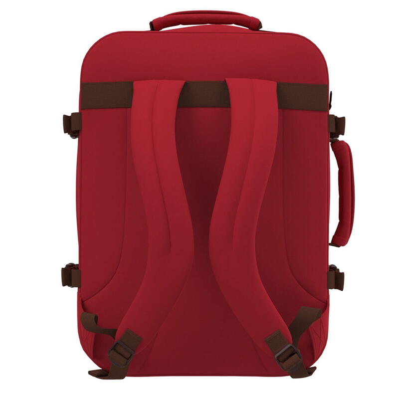 Rucsac Classic 44L