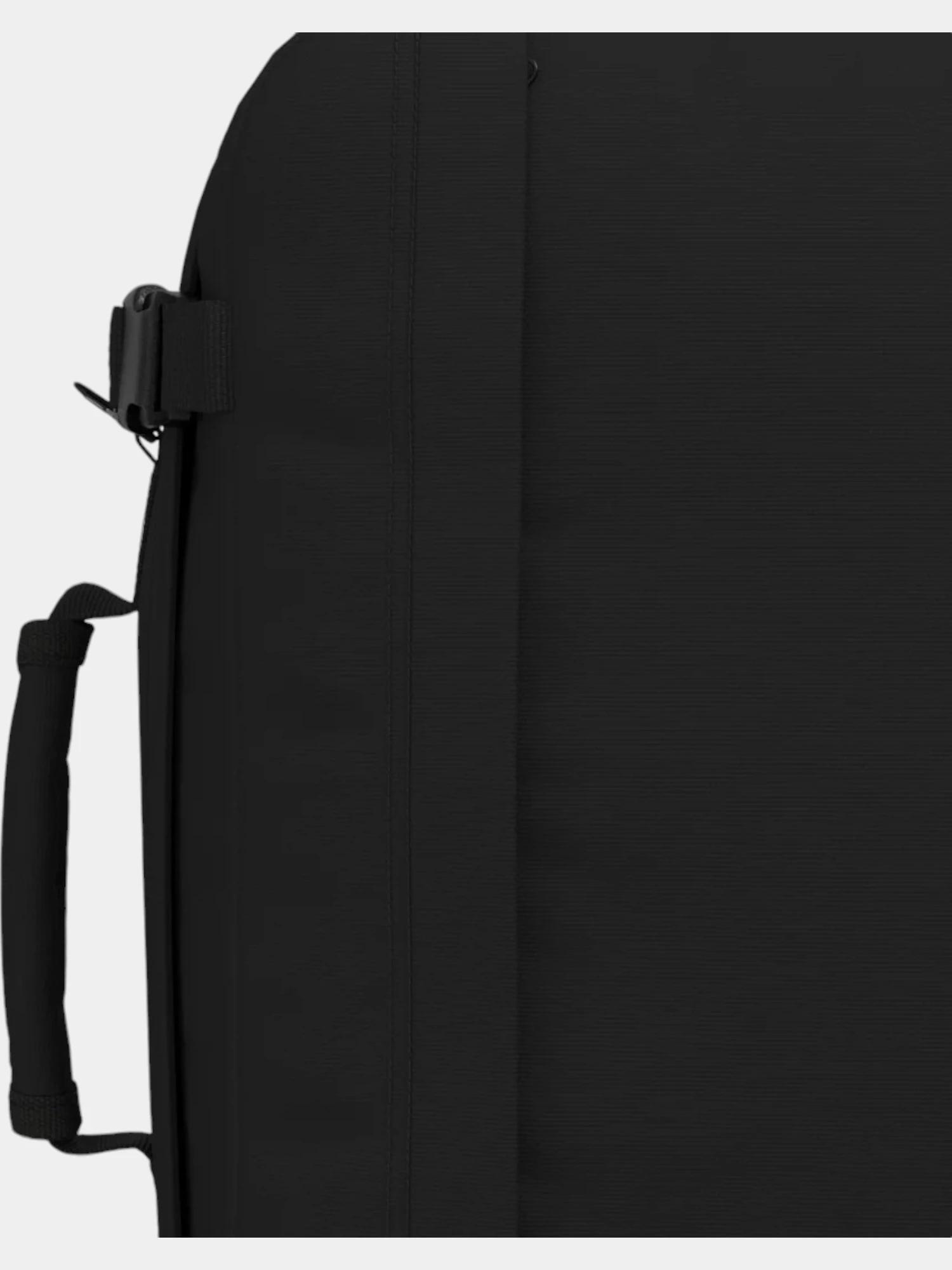 Mochila Classic 36L 7/7