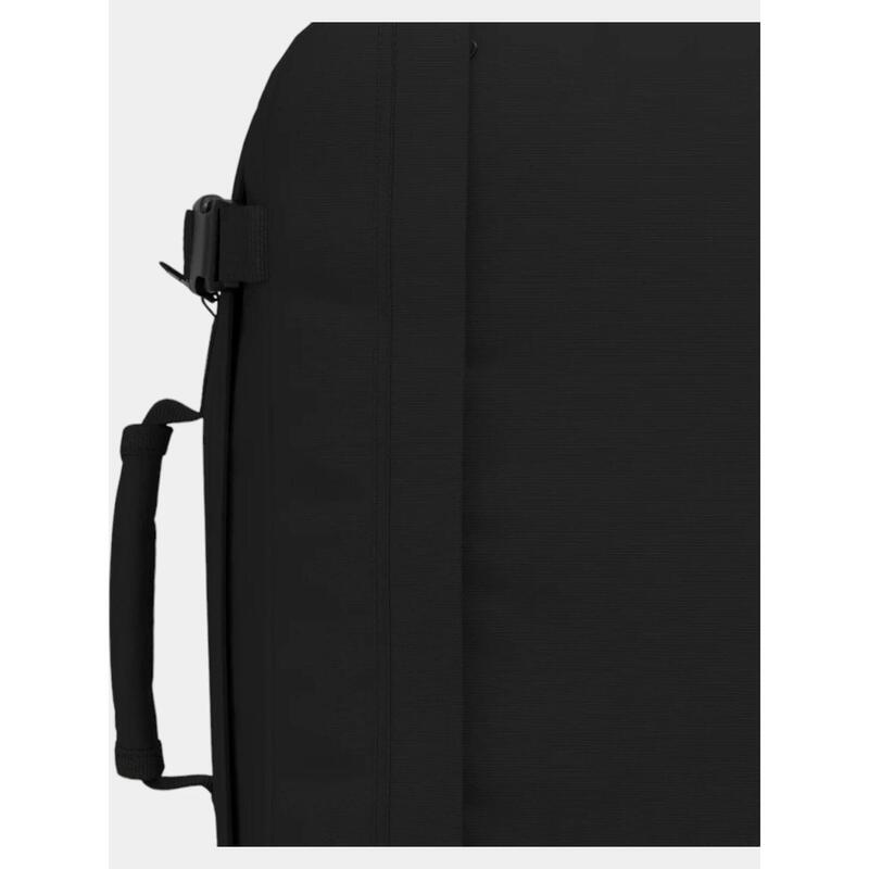 Rucsac CABINZERO Classic 36L, Negru, Unisex