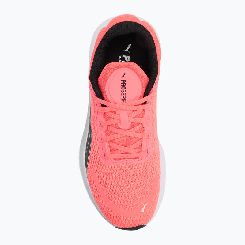 Pantofi de alergare PUMA Scend Pro