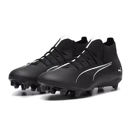 Botas de fútbol PUMA Ultra 5 Match+ FG/AG