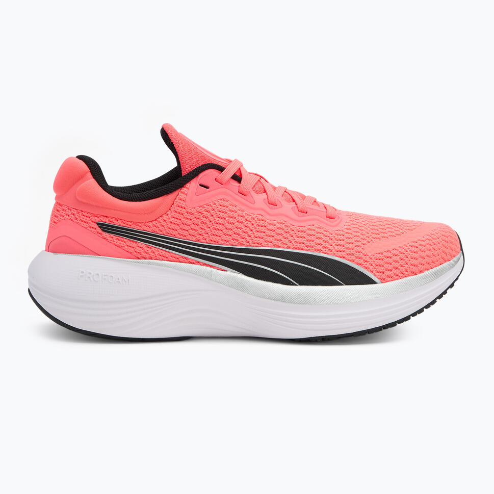 Buty do biegania PUMA Scend Pro