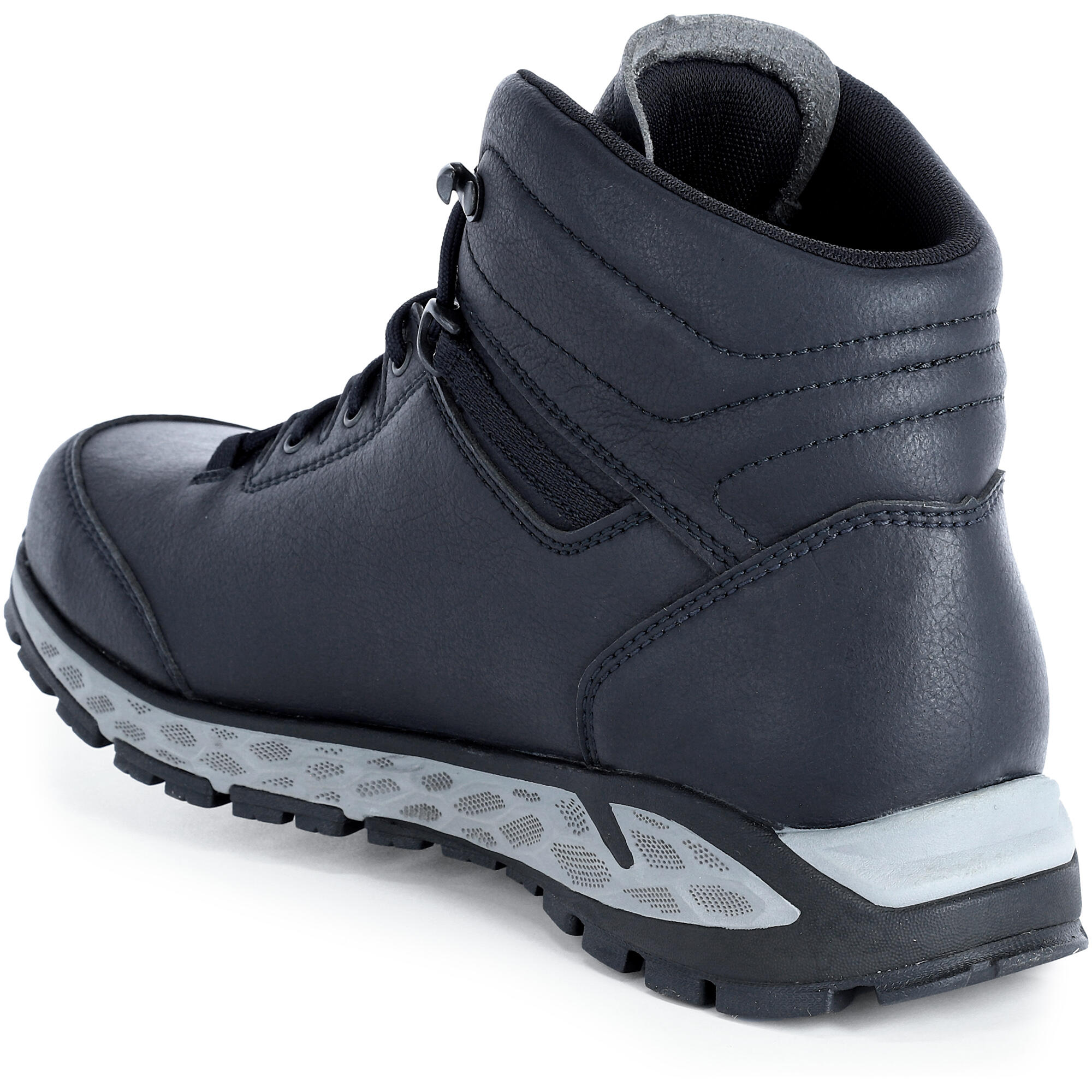 Buty trekkingowe męskie MEINDL Vakuum Urban