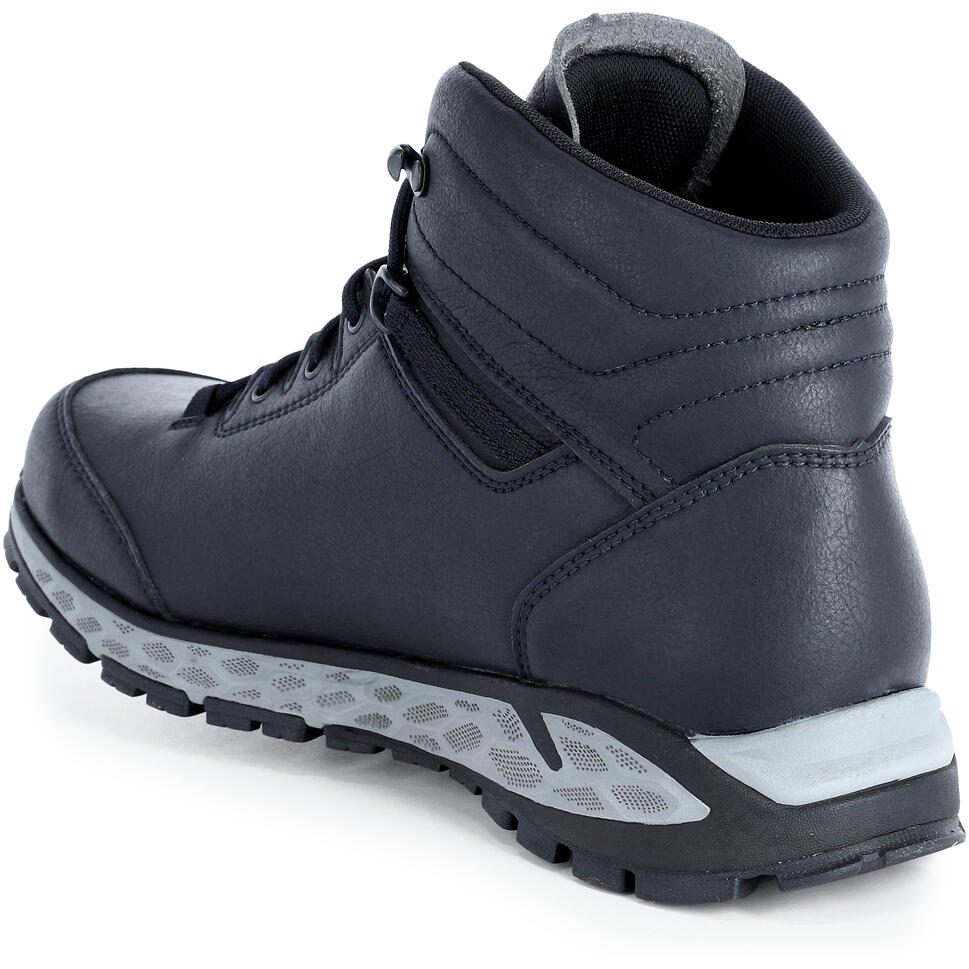 Buty trekkingowe męskie MEINDL Vakuum Urban