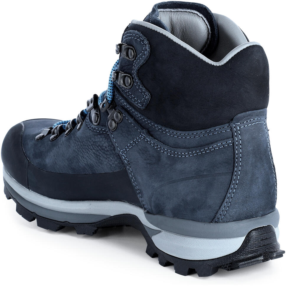 Buty trekkingowe damskie MEINDL La Gomera Lady MFS