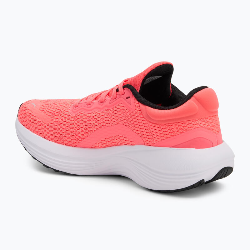 Pantofi de alergare PUMA Scend Pro