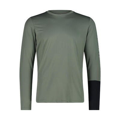 Maglia da trekking a manica lunga da uomo CMP 34N7757