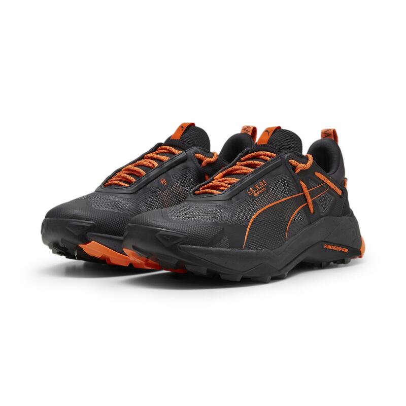 Chaussures de randonnée PUMA Explore Nitro GTX pour homme