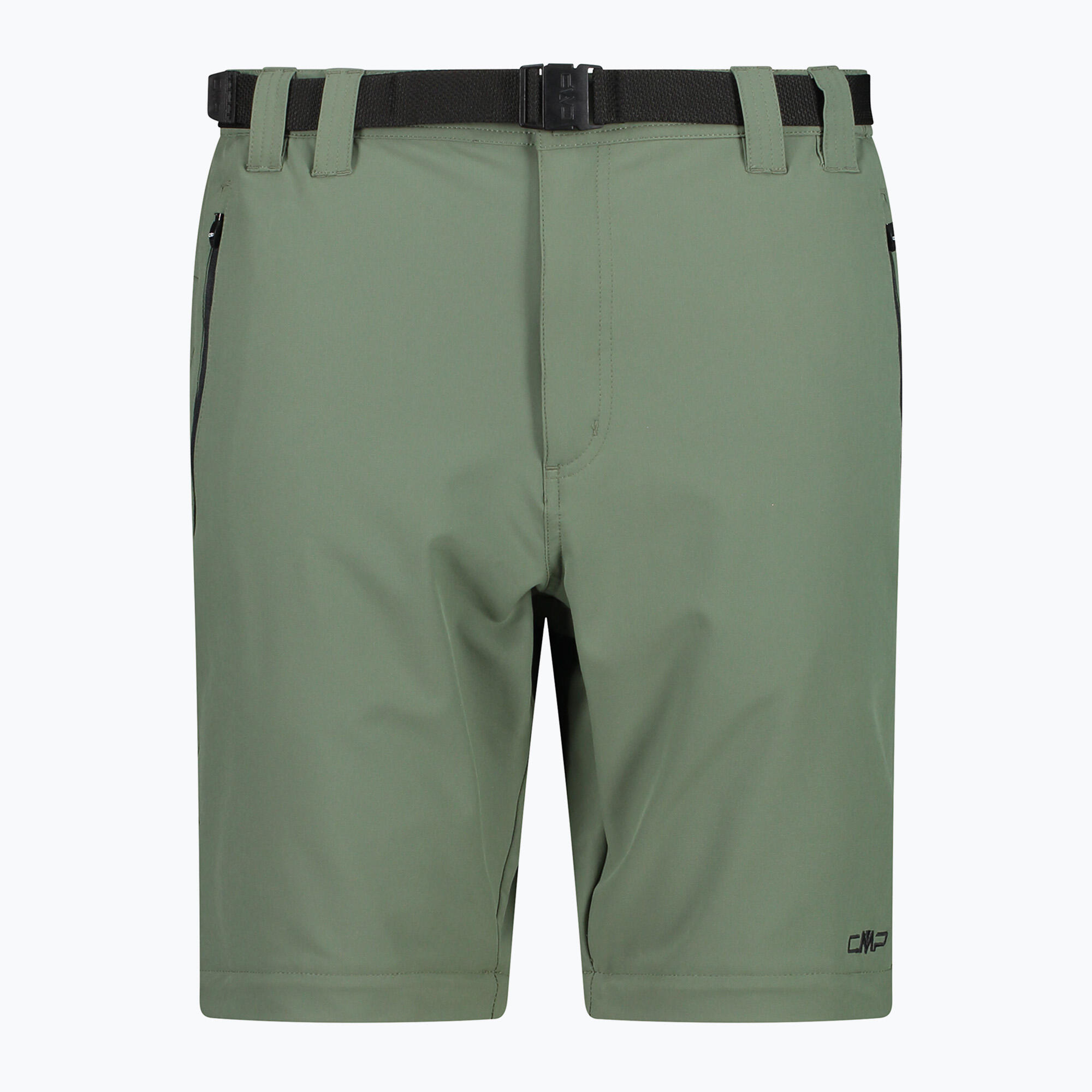 Pantalon de randonnée CMP 4/5