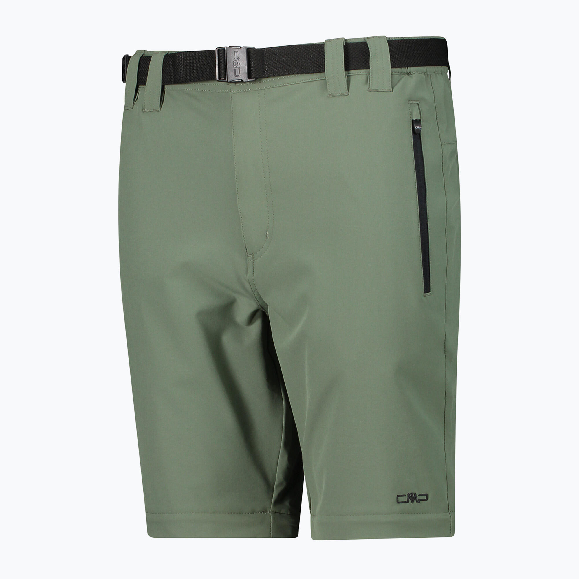 Pantalon de randonnée CMP 5/5