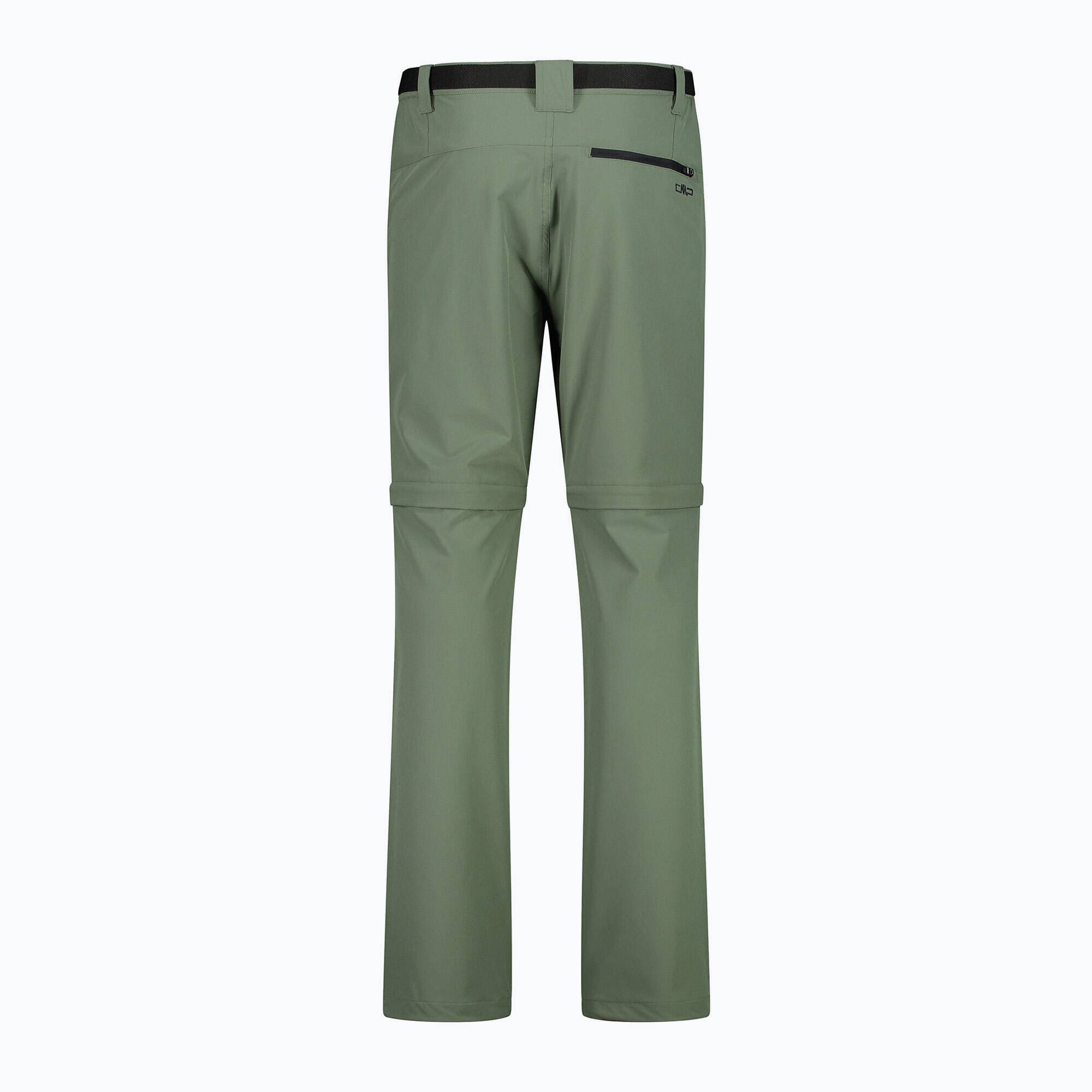 Pantalon de randonnée CMP 3/5