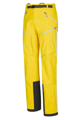 Pantalones trekking hombre La Sportiva Bernina 3.0