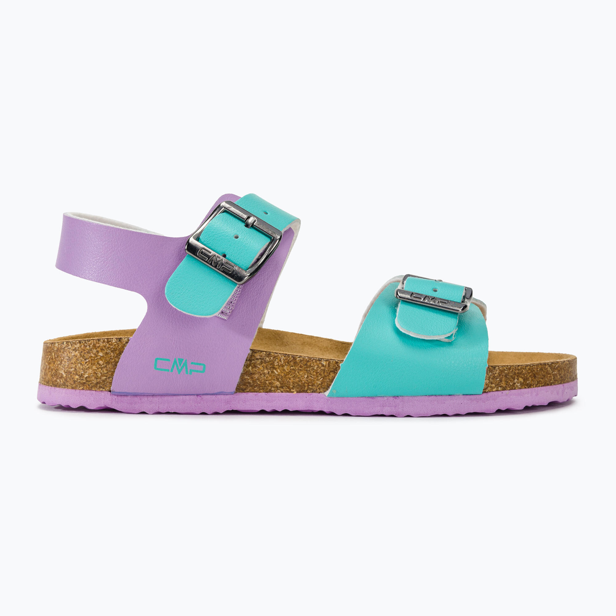 Kindersandalen CMP Raisho 2/15