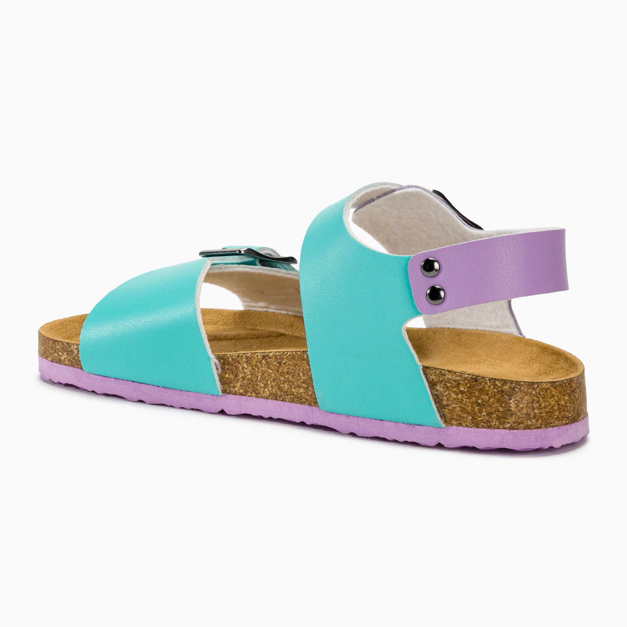 Kindersandalen CMP Raisho 3/15