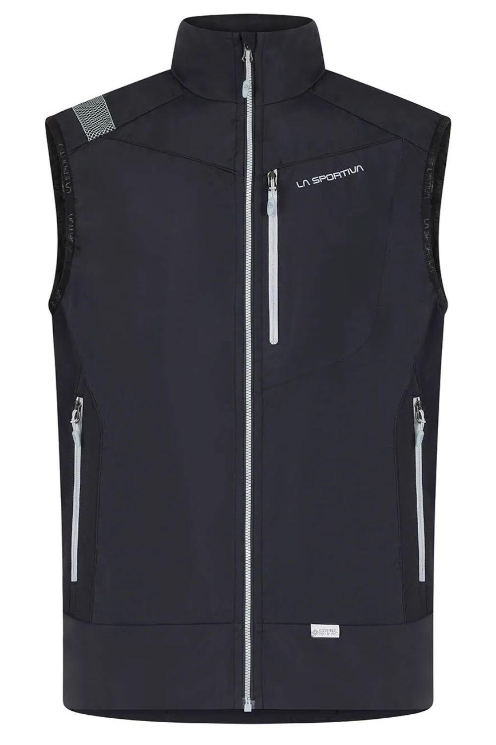 LA SPORTIVA La Sportiva Biferten 2.0 Gore-Tex heren trekking vest